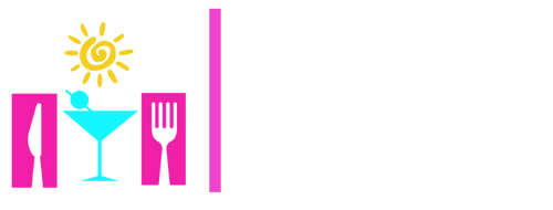 Port Macquarie EaTs